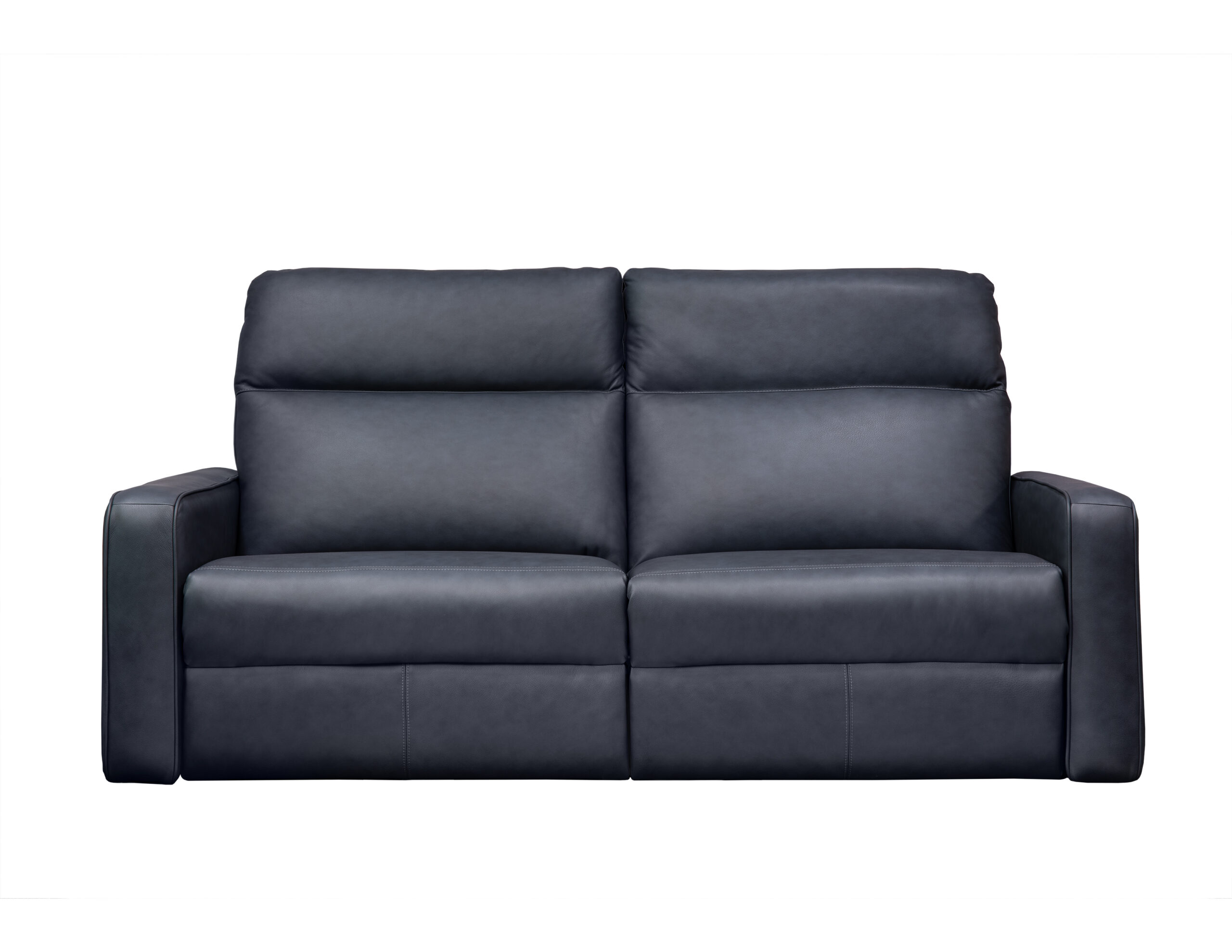70009 Wide Sofa – Elran